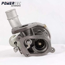 Turbine complete turbolader 5303 970 0055 complete turbo 93161963 nerw turbocharger For Opel Movano A 2.5 CDTI GUB 114HP 84KW - 2024 - buy cheap