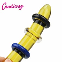 3pcs Orgasm Cock Rings Delaying Ejaculation Penis Cage Impotence Erection Aid Sex aid Erectile Dysfunction Stimulation Sex Toys 2024 - buy cheap