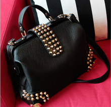 Fashion  Bag Women High Quality Pu Leather Shoulder Bag Brand Desinger Ladies Crossbody Bags 2024 - buy cheap