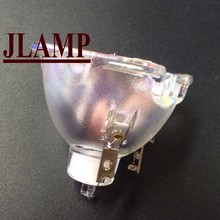 10PCS/LOT 350W MSD PLATINUM LIGHT LAMP 17R FOR SHARPY STAGE MOVING HEAD BEAM 2024 - buy cheap