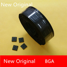 KB926BF C0  KB926BF CO  (  10  pieces/lot ) Free shipping BGA  100%New Original Computer Chip & IC 2024 - buy cheap