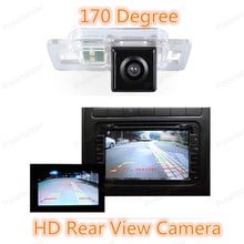 Polarlander 100% New 170 Degree HD for B-MW x3x5x6  Rear View Camera  Reversing Camera 2024 - buy cheap