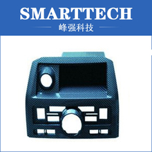 Car monitor plastic spare parts moulding 2024 - buy cheap