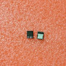 Module  SI7858 SI7858ADP QFN Original authentic and new Free Shipping 2024 - buy cheap