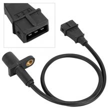 Sensor de posición de cigüeñal Universal para automóviles Volvo 240.740.760.940.960 13893995 2024 - compra barato