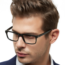 Prescription Glasses Men Acetate Optical Glasses Frame Men Myopia Prescription Eyeglasses Women Transparent MARE AZZURO BARVI 2024 - buy cheap