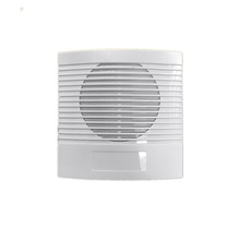 12V Wired Doorbell  Ding-Dong Door Bell 2024 - buy cheap