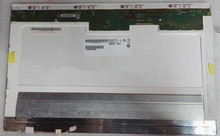 Can provide test video , 90 days warranty   17'' Lcd panel B170PW06 V.3 2024 - buy cheap