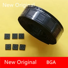 KB9028G C KB9028G (5 unids/lote) Envío Gratis BGA 100% ORIGINAL nuevo Chip de computadora y IC 2024 - compra barato