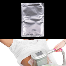 Hot 60g Anti Freeze Membrane Film Cavitation Freeze Fat Cryo Cooling Weight Loss Therapy Cryo Pads Antifreeze Cooling Gel Film 2024 - buy cheap