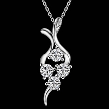 sterling-silver-jewelry Necklace New Sale silver necklaces & pendants /PXEWQMME KVQRWXHS 2024 - buy cheap