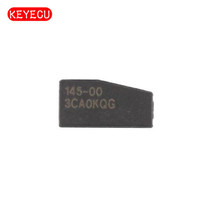 Keyecu Car Key Chips, 4D65 Transponder Chip for Suzuki 2024 - buy cheap