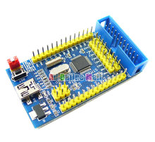 48 Pin STM32F103C8T6 Core Board STM32 ARM Development Board Minimum System Board 2024 - buy cheap