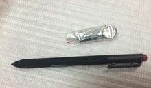 SSEA wholesale New Stylus Pen for LENOVO ThinkPad X60T X61T X200T X201T W700 X220T X230T Tablet stylus electromagnetic pen 2024 - buy cheap