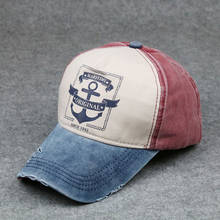 Retro baseball cap women fitted cap snapback hats for men hip hop casual cap cheap hats casquette gorras bone 2024 - buy cheap