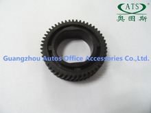 Copier spare parts gear 49T for use in AF1075/ 1060/ 2075/  Part NO. AB01-2316 for Ricoh 2024 - buy cheap