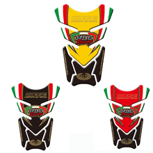 Pegatinas protectoras 3D para motocicleta, calcomanías de alta calidad para Ducati 998, 996, 748, 916 2024 - compra barato