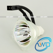 Envío Gratis 100% nuevo Original lámpara de proyector/bombilla para Sharp XV-Z30000 AN-K30LP/1 DLP venta al por mayor de proyectores 2024 - compra barato