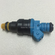 CNG high performance 1712cc fuel injector 0280150563 OPEL 9270291 8036314 for sale 2024 - buy cheap
