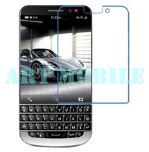 New 5PCS/Lot Anti Glare MATTE Matt Screen Protector For BlackBerry Classic Q20 Protective Film Anti Fingerprint Free Shipping 2024 - buy cheap