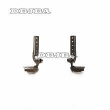 New Laptop LCD Hinges For Asus Eee PC EEEPC 1015 1015B 1015P 1015PD 1015PE 1015PW 1015T Series Hinge 2024 - buy cheap