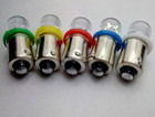 Ba9s-refletor led, 5 pçs, 12v, dc 12v, luz vermelha, dc 12v, luz, instrumento amarelo, luz de neblina, 12v, azul, 12v, verde - foto 2026 Ba9s-refletor led, 5 pçs, 12v, dc 12v, luz vermelha, dc 12v, luz, instrumento amarelo, luz de neblina, 12v, azul, 12v, verde - foto 2026