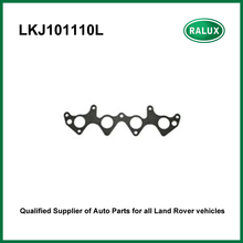 LKJ101110L 1.8L Petrol auto cylinder head gasket for LR Freelander 1996-2006 auto engine cylinder ring spare parts 2024 - buy cheap