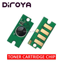 10PCS 106R02732 toner cartridge chip For Xerox WorkCentre 3615 3615dn Phaser 3610 P3610 WC3615 printer powder reset 25.3K MEA 2024 - buy cheap