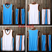 Basket shirt , College basketball jerseys, camiseta baloncesto hombre, Men basketball shorts , custom Name Number Kids uniforms 2024 - buy cheap