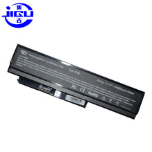 JIGU Laptop Battery For Lenovo ThinkPad X220 X220i 42T4875 0A36282 ASM 42T4862 FRU 42T4863 42Y4868 42T4873 42T4861 2024 - buy cheap