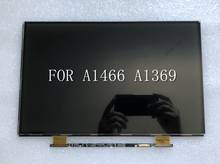 A1369 A1466 13.3" LCD For Apple Macbook Air 13 LCD Screen Display EMC 2392 EMC 2632 EMC 2925 2024 - buy cheap