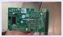 For H310 Array Card MI K09CJ 0K09CJ R720 R620 R420 R320 Array Card 2024 - buy cheap