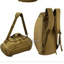35 Liters Multi-purpose Travel Bag Shoe Storage Bag Multi-purpose Backpack Bag Travel Backpack Handbag A4545 2024 - buy cheap