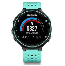 Garmin forerunner 235 GPS спортивные часы монитор сердечного ритма фитнес классические часы bluetooth водонепроницаемые мужские и женские умные часы 2024 - купить недорого