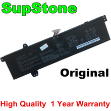 SupStone de C21N1618 batería de portátil para Asus VivoBook F402BA R417BP L402BP F402BP X402BP R417BA E402BP E402BA X402BA L402BA 2024 - compra barato