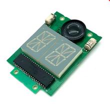 For   board FAA23600AA1 2024 - buy cheap