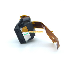 Original AF Focusing CCD Sensor Mirror box buttom Focus CCD For Nikon D5300 Camera repair part 2024 - buy cheap