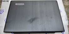 NEW For LENOVO Ideapad 500S-14 300S-14 S41-70 S41-35 S41-75 U41-70 LCD back cover shell 5CB0H71426 5CB0H71453 Black Silver 2024 - buy cheap