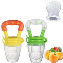 Baby child fresh fruit feeder fruit and vegetable music children food feeding safe non-toxic food supplement baby products 2024 - buy cheap
