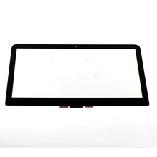 STARDE Replacement Touch For HP Pavilion 13-s128nr X360 13-S 13S 13-4000 Touch Screen Digitizer Sense 13.3" 2024 - buy cheap