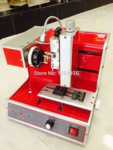 Goldsmith Multi-function Engraving Machine flexible operation digital engraving tool,ring size machine,bangles engraving machine 2024 - buy cheap