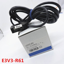 1 year warranty New original  In box    E3V3-D61   E3V3-D62   E3V3-D81   E3V3-D82   E3V3-R61   E3V3-R81 2024 - buy cheap