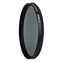 Professional Zomei 82mm 77mm 72mm CPL Polarizer Filter Circular Polarizing Filters Light Filtro for Canon Nikon Sony Camera 2024 - buy cheap