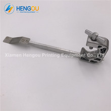1 piece Hengoucn sheet smoother 66.072.089F 66.891.001F SM102 CD102 CX102 machine sheet separator cpl 2024 - buy cheap