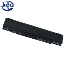 JIGU Laptop Battery For Acer Aspire One 751 ZA3 ZG8 531 UM09A31 UM09A41 UM09A71 UM09A73 UM09A75 UM09B31 UM09B34 UM09B71 KB1047 2024 - buy cheap