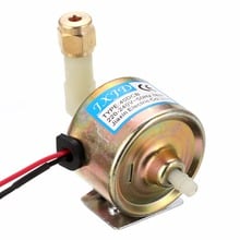 AC 220V-240V 50HZ Oil Pump 40DCB Stage Party Parts 70x40mm For 900W Fog Smoke Machine 2024 - buy cheap