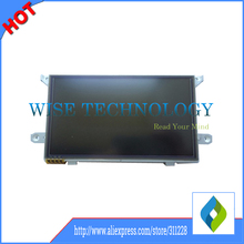 TJ065NP02AT TPO 6.5'' inch LCD panel LCD screen display for Car DVD Player System,Car LCD 2024 - buy cheap