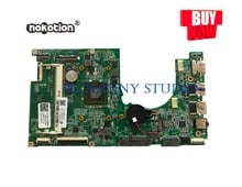 PCNANNY PCKF0 0PCKF0 for DELL INSPIRON 3135 Laptop Motherboard A6-1450 DDR3 DA0ZM5MB8D0 PC Notebook Mainboard tested 2024 - buy cheap