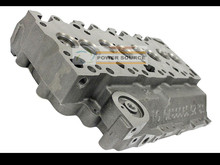 4BT del cilindro del motor de la cabeza para Cummins serie B 3.9D 8v 3900CC 3,9 D L4 8V 3.9L 3962005, 3966448, 3932011, 3304570, 3903920, 3902521 2024 - compra barato