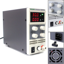 KPS3010D  DC Power Supply Output 0-30V and 0-10A 0.1V/0.01A Display Resolution Protection Laboratory Powe Supply 2024 - buy cheap